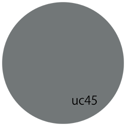 uc45