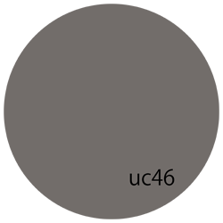 uc46