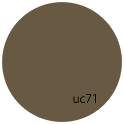 uc71